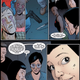 Illustration for article titled Comics Past: iGlobal Frequency /i#3, Invasive